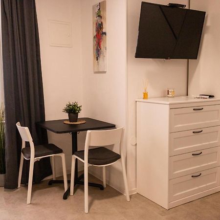 Koper2Stay Apartments 外观 照片